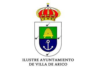 Ilustre Ayuntamiento de Villa de Arico