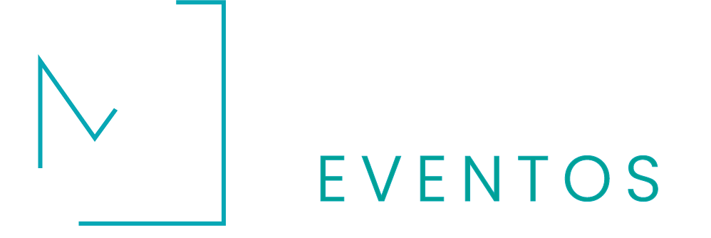 MESAN Eventos